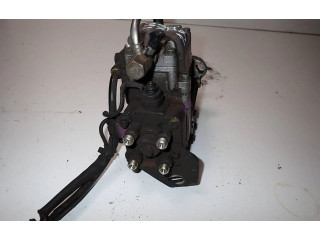 Vstřikovací čerpadlo 028130081P Volkswagen Polo III 6N 6N2 6NF