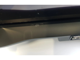 Панель приборов 5E3920770C, 5E3920770C Skoda Octavia Mk4