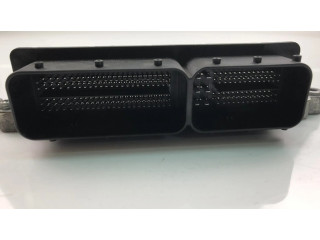 Řídící jednotka 31312651AB Volvo V70 2015