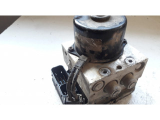 Jednotka ABS 04686702AAC Chrysler Voyager 2001