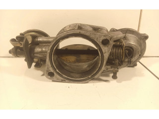 Řídící jednotka Mitsubishi Pajero 2005