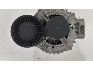 Генератор 0121715017 BMW 1 E81 E87