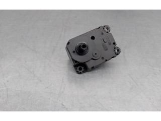 Řídící jednotka A21201700, DENSO   Renault Captur II 2021