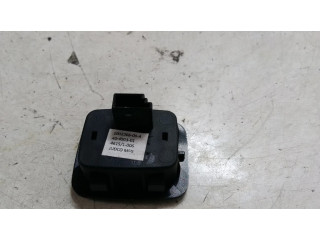 Другие включатели / ручки/ переключатели