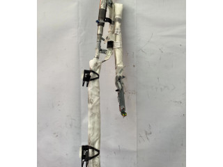 Боковая подушка безопасности 31271166, E715101870550   Volvo XC90