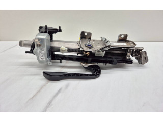  рейка  Колонка рулевая 1EA419512D, 1EA905861   Volkswagen ID.3 2019 -  года