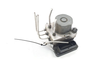 Блок АБС 476608645R Dacia Duster - года