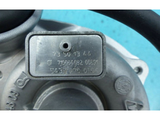 Turbodmychadlo Турбина 54359700006, IMPRK1019512 Suzuki Swift