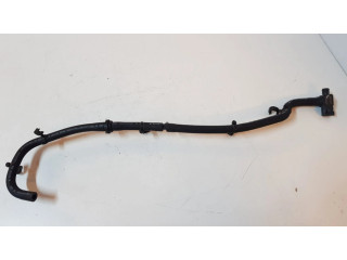 Трубка (трубки)/ шланг (шланги)