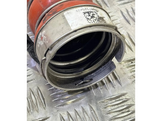 Интеркулер 8675264, 05120213 BMW 1 F40 2.0