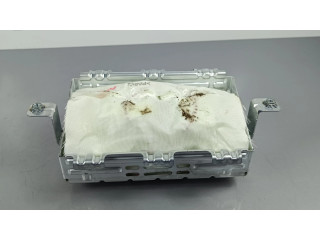 Подушка безопасности пассажира 7392061M02 Suzuki SX4 S-Cross