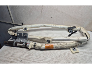 Боковая подушка безопасности 31291248, 606416901D   Volvo V70