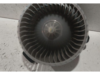 Вентилятор печки    61832602, 61832602   Chevrolet Spark