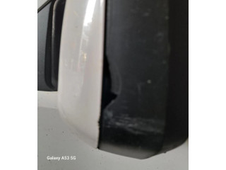 Zpětné zrcátko Citroen Berlingo 2053