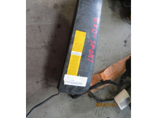 Дисплей YM5A611D10AB, 615204N01425 Ford Ecosport