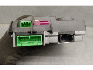 Блок управления 30775721, 30737792   Volvo XC90