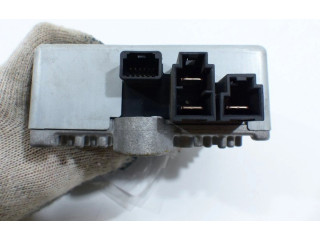 Блок комфорта IMPRK722703 Mitsubishi Lancer VIII