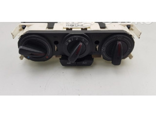 Блок управления климат-контролем 6J0820045A, 6J0820045A   Seat Ibiza IV (6J,6P)