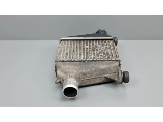 Интеркулер 1271003250 Honda Accord 2.2