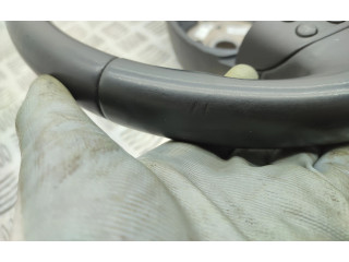 Volant Volkswagen Tiguan 2010 1Q0419091A, 1K0959537J