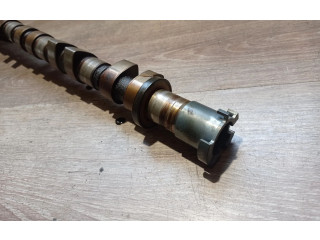 Čerpadlo oleje 01113016, 3470402 Volvo S60