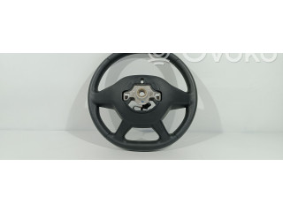 Руль Dacia Sandero III 2020 - года 484007754R