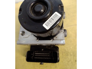 Jednotka ABS 10097016143, 28570100093 Fiat Doblo 2011