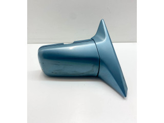 Zpětné zrcátko Mercedes-Benz SL R129 1991 A1298100287, 1298100287