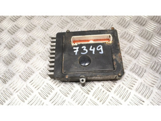 Мехатроник