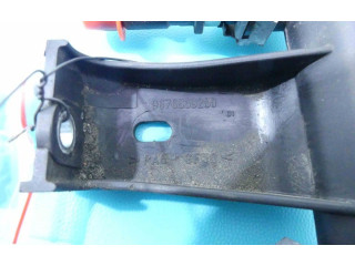 Vstřikovač 9676869280, IMPRK1298949 Peugeot 301