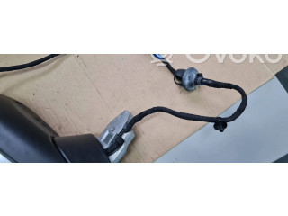 Зеркало электрическое Audi A3 8Y 2020 - года