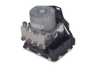 Jednotka ABS 5Q0614517GA   Volkswagen T-Roc 2022