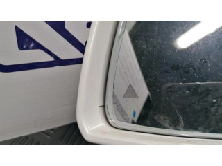 Zpětné zrcátko Mercedes-Benz CLS C218 X218 2011 A2188101916