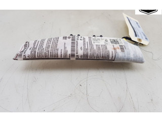 Подушка безопасности в сиденье 654880241E, 654880241E Skoda Octavia Mk1 (1U)