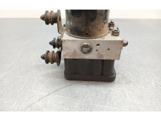 Блок АБС 1K0614517AC Volkswagen Touran I 2003 - 2010 года