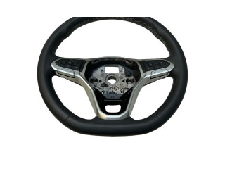 Volant Volkswagen Tiguan Allspace 2023 3G0959542B, 2GJ419039  