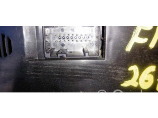 Přístrojová deska Fiat Punto (188) 46753571390689, CUADROINSTRUMENTOS