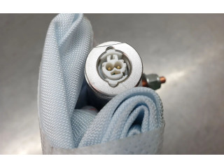 Подушка безопасности в сиденье 9854562380, 64786050   Citroen C4 III e-C4