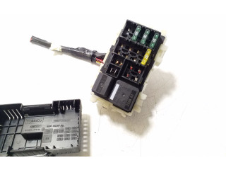 Pojistková skříňka 6G9T14K131AB, 6G9T14B192CA Volvo XC60 2012