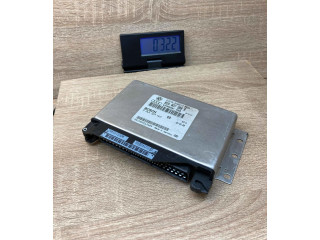 Блок управления АБС 8D0907389E, 0265109462 Audi A6 S6 C5 4B