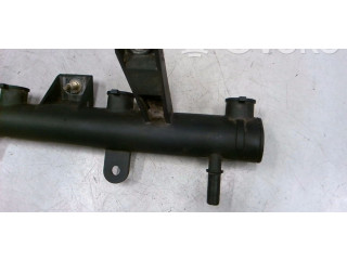 Vstřikovač 9628982980 Peugeot 106