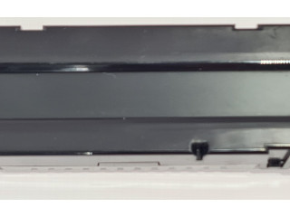 Панель приборов 13390277, 13390277 Opel Meriva B