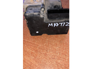 Блок АБС 96316710, 96316710   Chevrolet  Matiz   -  года