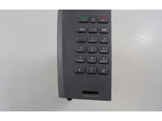 Блок управления 30657525, 30657525   Volvo V70