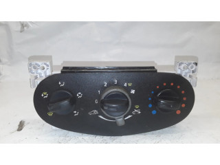 Другая деталь кондиционера воздуха