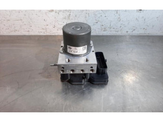 Блок АБС Renault Clio V 2019 - - года