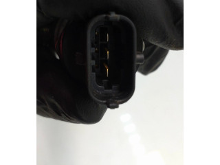 Топливная рампа 30757146, 0445215023 Volvo S60 для двигателя D5244T4