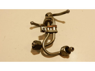 Vstřikovací lišta 56189 BMW 5 E60 E61 pro naftový motor 2.0 m47 Diesel