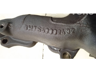 Турбина Audi A5 04L253019, 04L129969