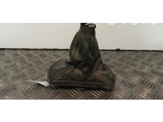 Включатель / ручка переключения передач 211478288 Fiat Bravo - Brava